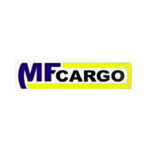 MF Cargo