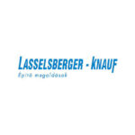 Lasselsberger-Knauf